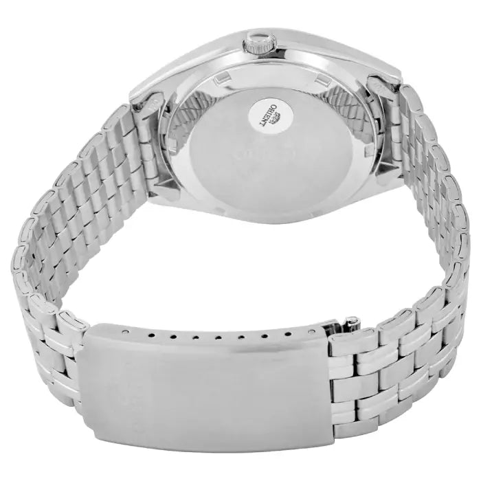 Orient TriStar FAB00009P9 Men's Watch