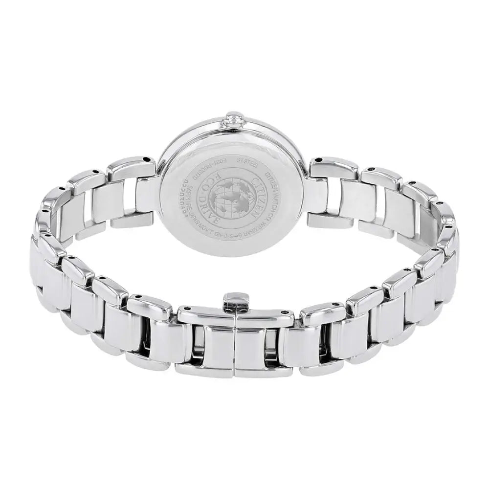 Citizen L Ambiluna EM0530-81D Women's Watch