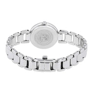 Citizen L Ambiluna EM0530-81D Women's Watch
