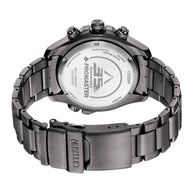 Citizen Promaster Land 35th Anniversary Limited Edition JV1008-63E Men's Watch