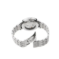 Orient Contemporary RA-AC0J04S Men's Watch