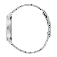 Citizen AK5000-54A Moon Phase Quartz Men's Watch