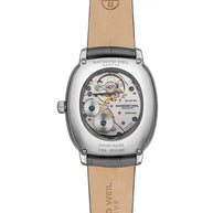 Raymond Weil Toccata Heritage Manual Winding 2280-STC-64001 Men's Watch