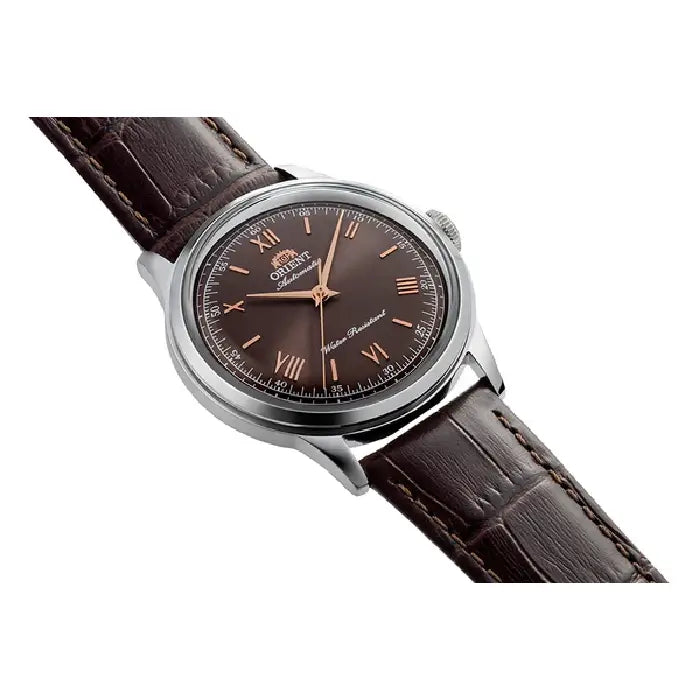Orient Classic Bambino Automatic RA-BB0004Y Men's Watch