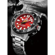 Orient M-Force RA-AC0L02R Men's Watch