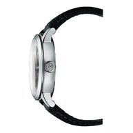 Orient Star M45 Heritage Semi-Skeleton RE-BS0003N00B Men's Watch