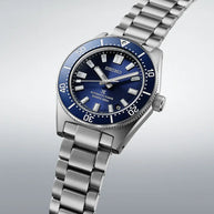 Seiko Prospex SPB451J1 