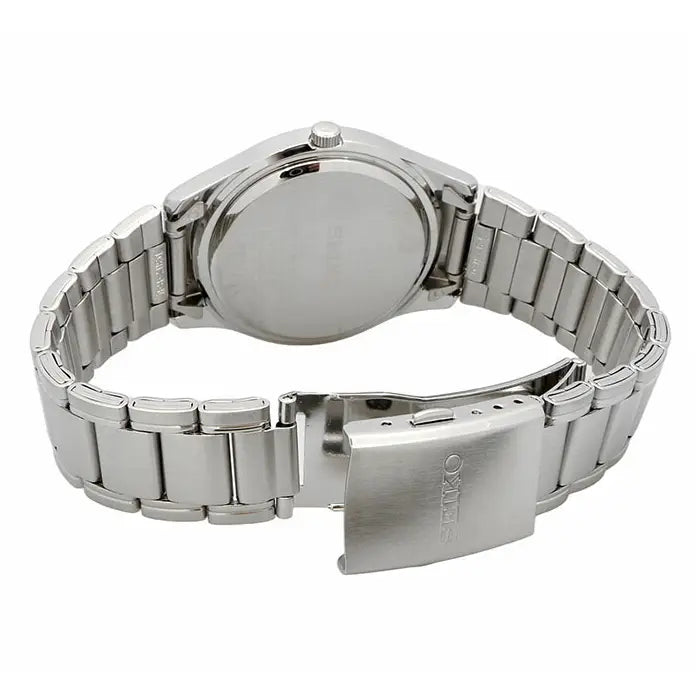 Seiko Selection SBPN061 Classic Solar
