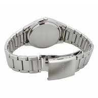 Seiko Selection SBPN061 Classic Solar