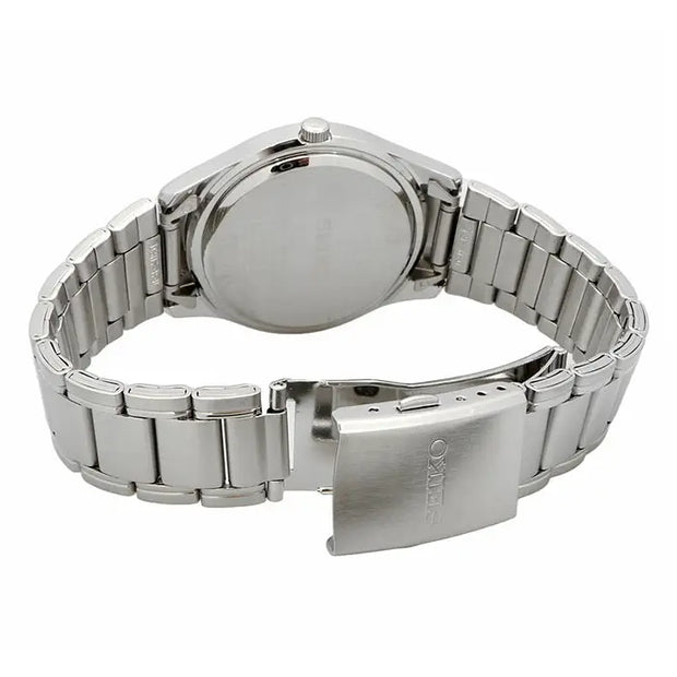 Seiko Selection SBPN061 Classic Solar