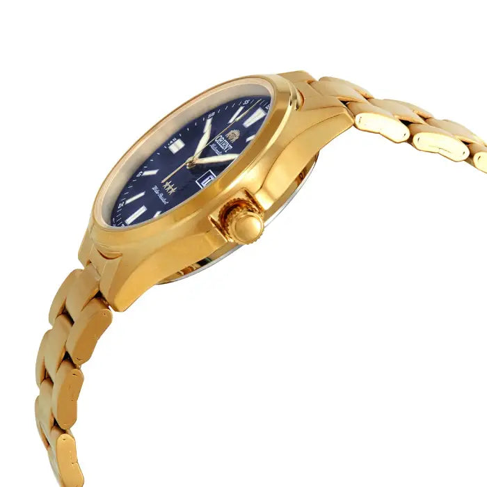 Orient TriStar RA-AB0F03L Men's Watch