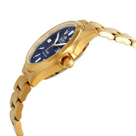 Orient TriStar RA-AB0F03L Men's Watch