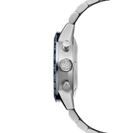 Raymond Weil Freelancer Tri-Compax Chronograph 7741-ST3-50021 Men's Watch