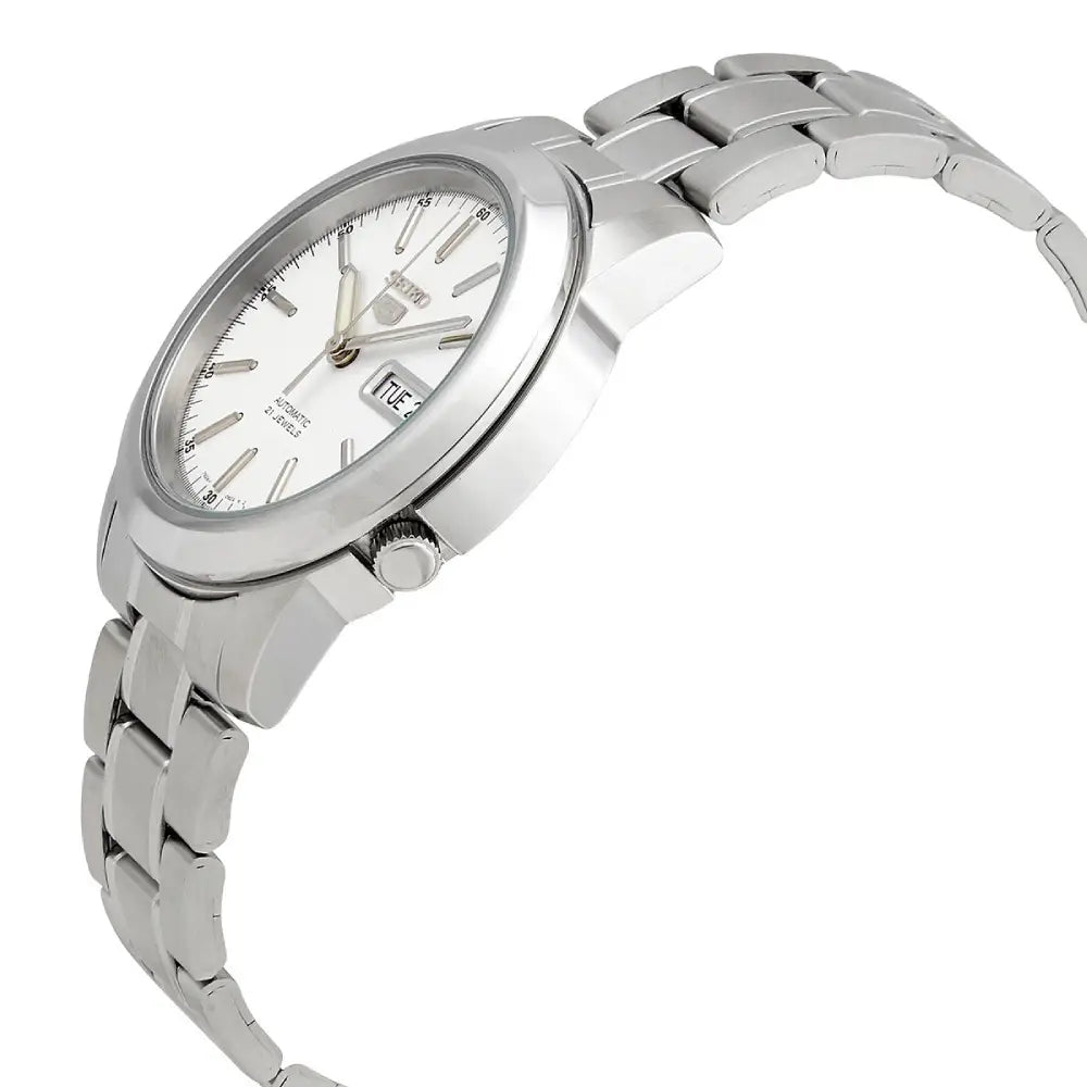 Seiko 5 Automatic SNKE49K1 Men's Watch