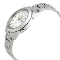Seiko 5 Automatic SNKE49K1 Men's Watch