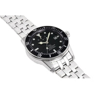 Orient Star RE-AU0601B Automatic 