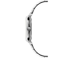 Raymond Weil Toccata Heritage Tank 5925-ST-00300 Women's Watch