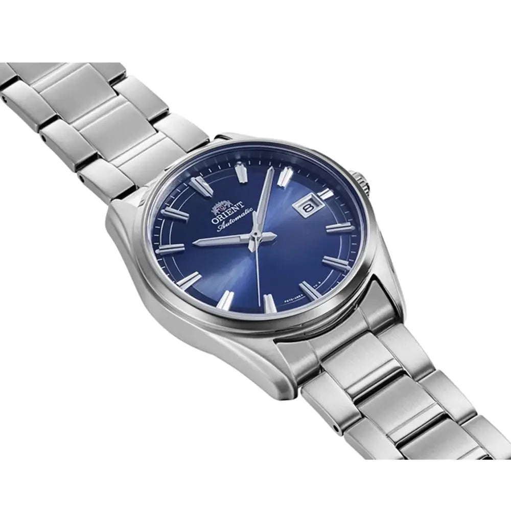 Orient Stretto RA-AC0R02L Automatic Men's Watch