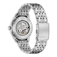 Citizen Automatic NJ0240-55X Men's Watch