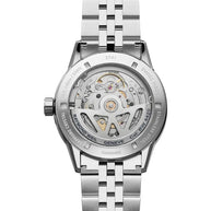 Raymond Weil Freelancer Classic 2741-ST-52001 Men's Watch