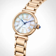Citizen L Maybell EM1063-89D Women's Watch