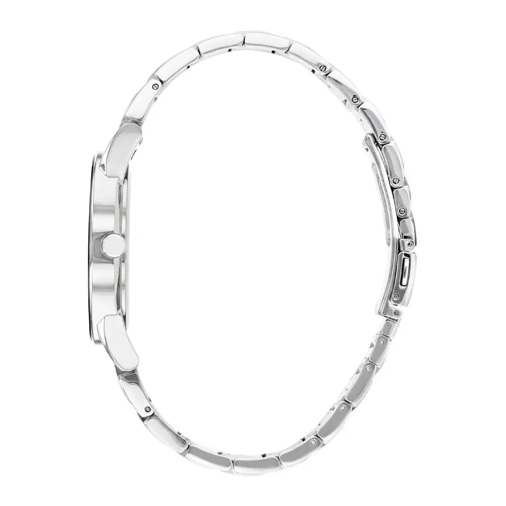 Citizen Eco-Drive Axiom AU1060-51E Men's Watch