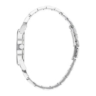 Citizen Eco-Drive Axiom AU1060-51E Men's Watch