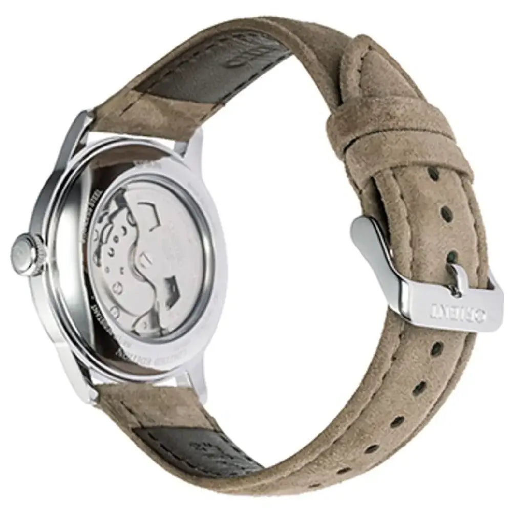 Orient Classic Bambino RA-AC0M13N30B Men's Watch