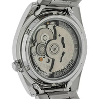 Seiko 5 Automatic SNKL45K1 Men's Watch