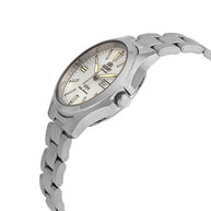 Orient TriStar RA-AB0F12S Men's Watch