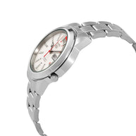Seiko 5 SNKK25K1 Automatic 21 Jewels Men's Watch