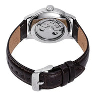 Orient Bambino 
