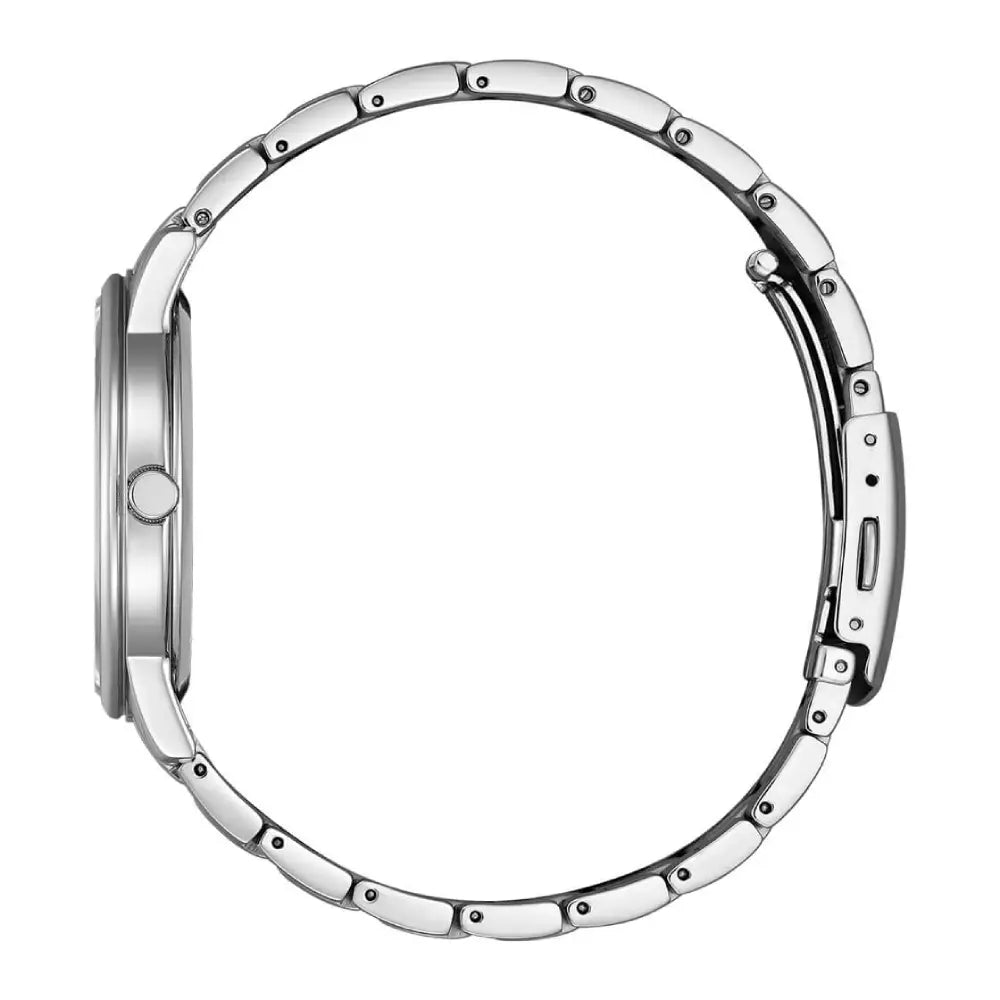 Citizen Eco-Drive BM6978-93E Men's Watch