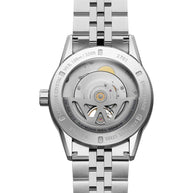 Raymond Weil Freelancer Calibre RW1212 Open-Heart 2781-ST-50051 Men's Watch