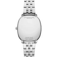 Raymond Weil Toccata Heritage 5280-STS-45001 Women's Watch