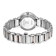 Citizen L Ambiluna EM0924-85Y Women's Watch