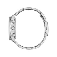 Citizen Eco-Drive CA4500-91E Chronograph Men's Watch
