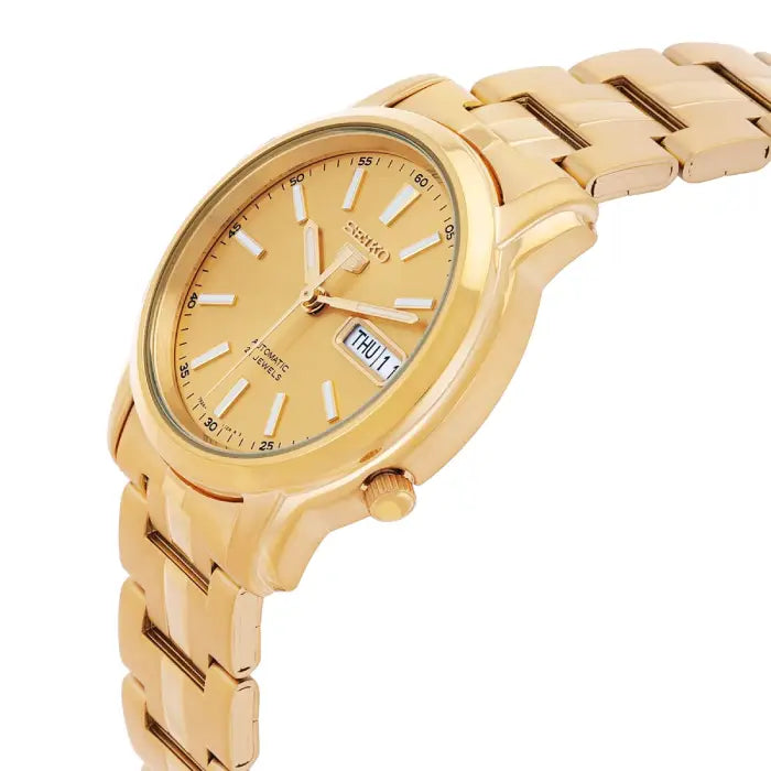 Seiko 5 SNKL86K1 Men's Watch