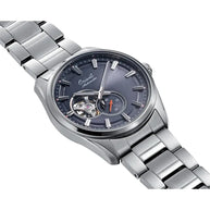 Orient Stretto RA-AR0012N 75th Anniversary Limited Edition (2800 Pcs) Men's Watch
