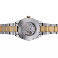 Orient Star RE-AU0405E Contemporary Automatic Men's Watch