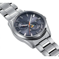Orient Stretto RA-AK0311N 75th Anniversary Limited Edition (2500 Pcs) Men's Watch