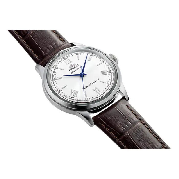 Orient Classic Bambino Automatic RA-BB0002S Men's Watch