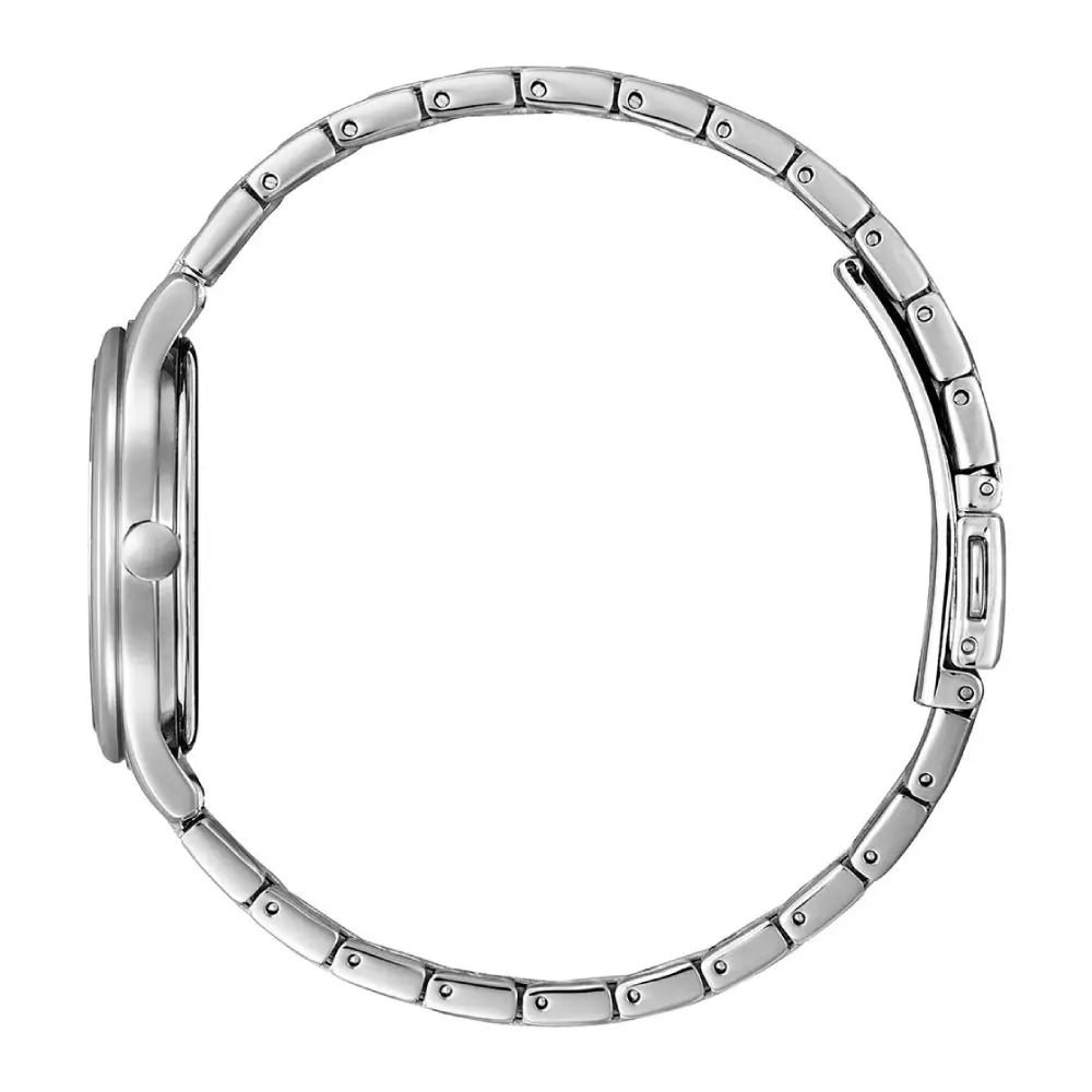 Citizen L Sunrise EM0500-73A Women's Watch