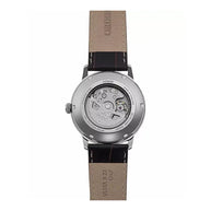 Orient Contemporary Automatic RA-AC0F13E30B Men's Watch