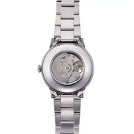 Orient Classic Bambino Open Heart RA-AG0026E Men's Watch