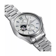 Orient Star RE-BY0011S00B Mechanical Automatic Men's Watch