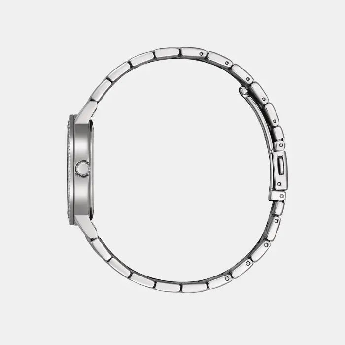 Citizen Quartz EL3100-55X Women's Watch