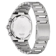 Citizen Eco-Drive Chronograph CA4610-85X Men's Watch