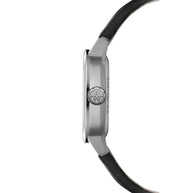 Raymond Weil Freelancer Automatic Cushion 2790-STC-50051 Men's Watch