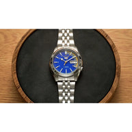 Seiko 5 SNK371K1 Automatic 21 Jewels Men's Watch
